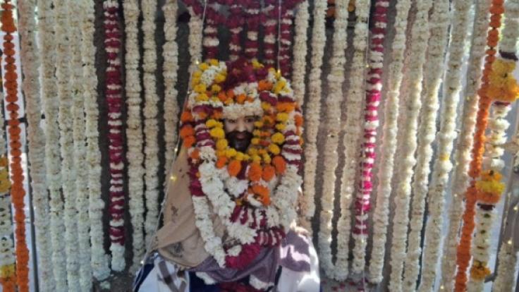 WhatsApp Image 2026-01-27 at 8.44.22 PM (1)-AFMqrbFwSI.jpg